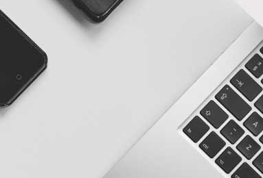 暴跳如雷打一生肖、的不安分之选