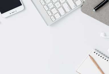 三五成群打一生肖动物、相信作答落实解释