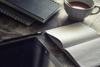 暴跳如雷打一生肖、的不安分之选