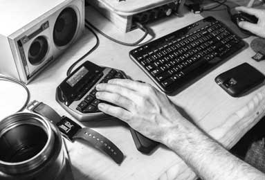 爱屋及乌的智慧，以兔为例的生肖文化与定量解释落实