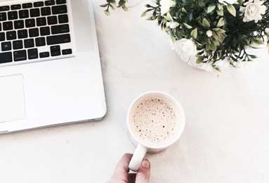 指打一生肖、定量解释落实